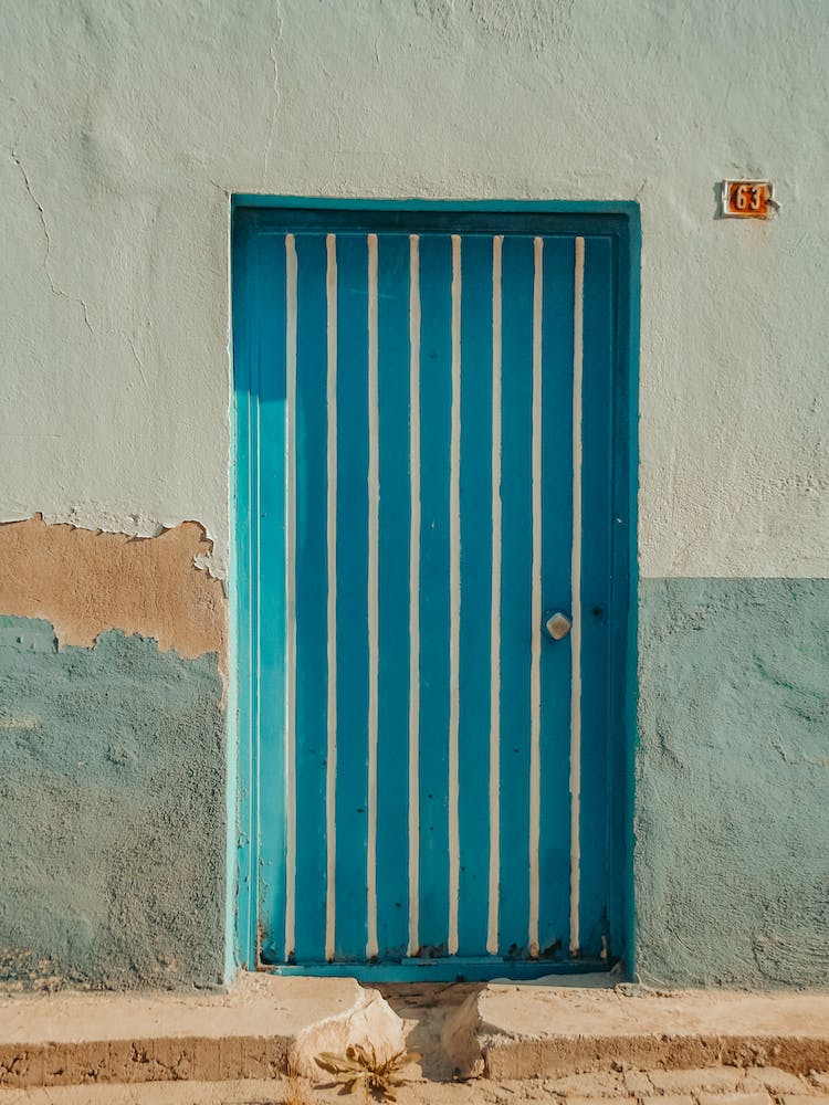 madera sucio textura pared