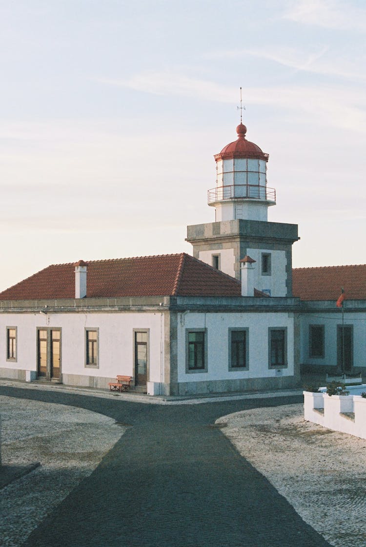 edificio arquitectura faro portugal