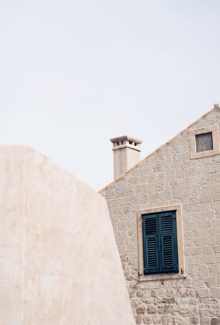 casco antiguo de dubrovnik