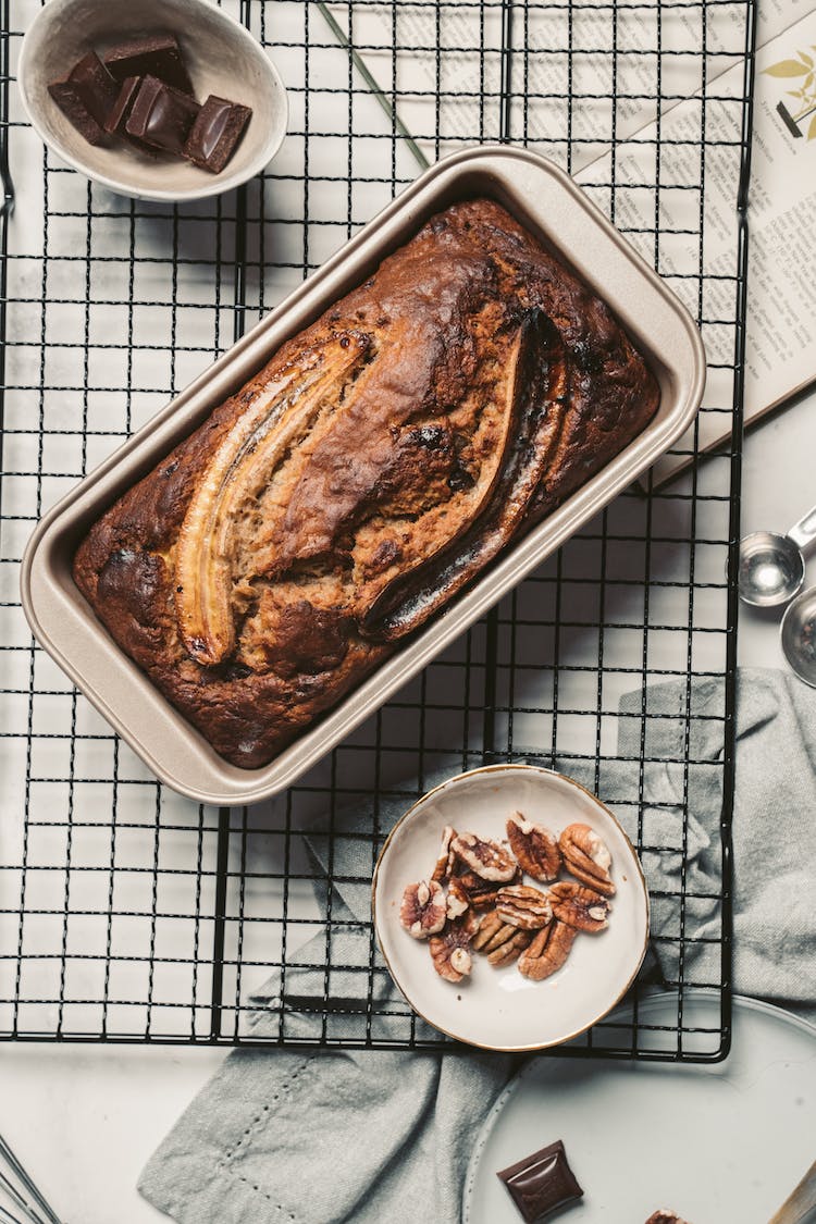 comida delicioso sabroso fotografia de comida