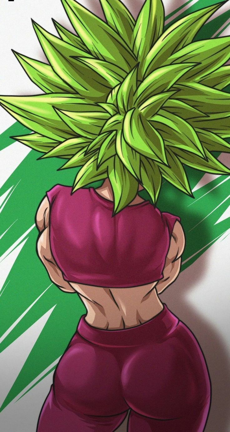 Kefura wallpaper dragon ball super