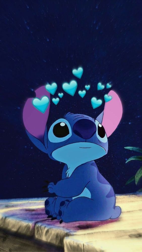 Fondo de Stich